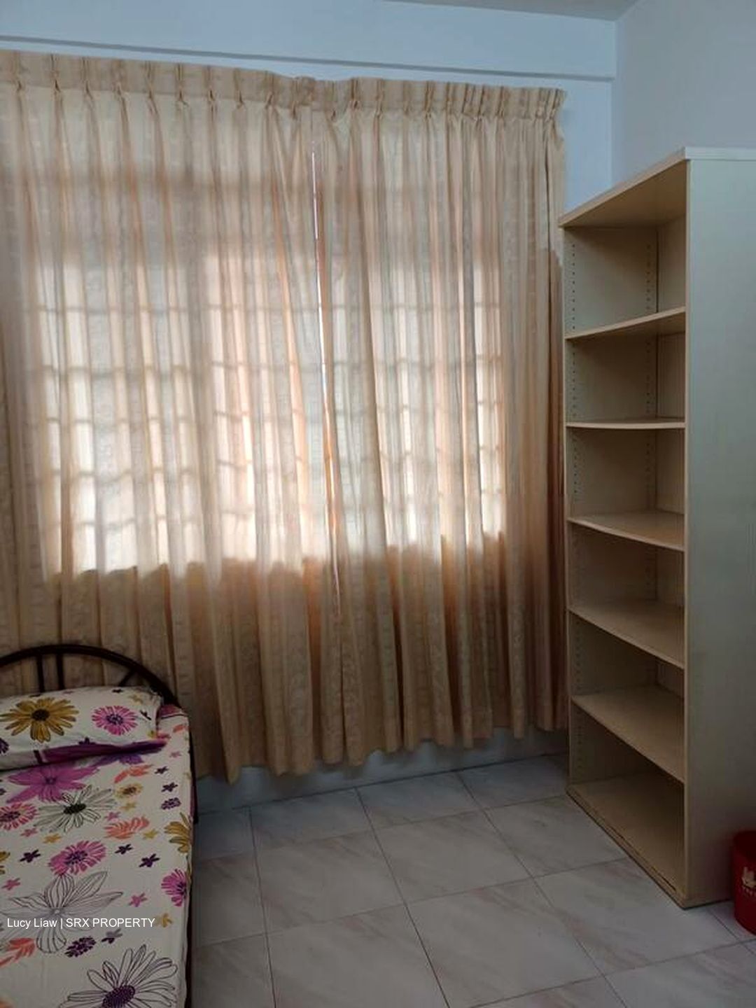 Hai Sing Crescent (D19), Semi-Detached #498655971